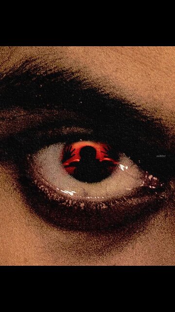 dark visionaries: binary prayer codes