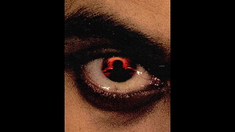 dark visionaries: binary prayer codes