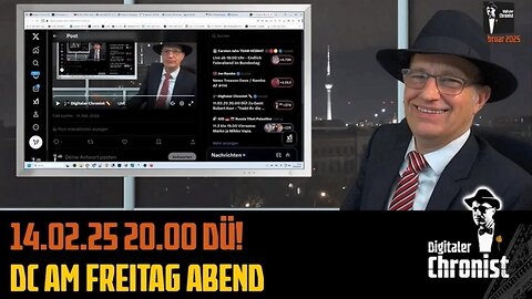 DC-2025-02-14-CUT