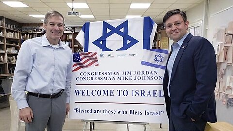 The Greatest Psyop In The World by Adam Green