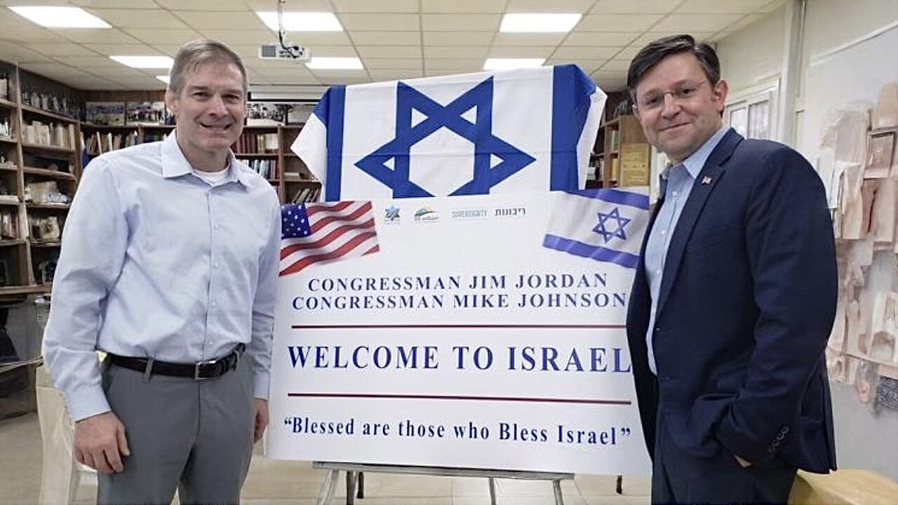 The Greatest Psyop In The World by Adam Green