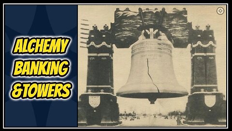 Jon Levi: Fear and Freedom (Keep Scrolling)! [25.01.2026]