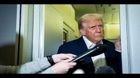 Blue State AGs Sue Trump Admin Over SNAP Cuts for Illegals