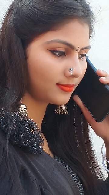 Natural photography 🌿💝🍀 . . . . #natural #beaches #reelsfb #viral #engay #amrica #reelsfb