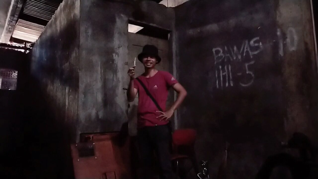 How To Influence - RUS126