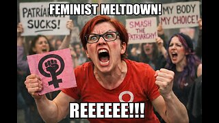 A Collection of Performative Activists 2026-02-18