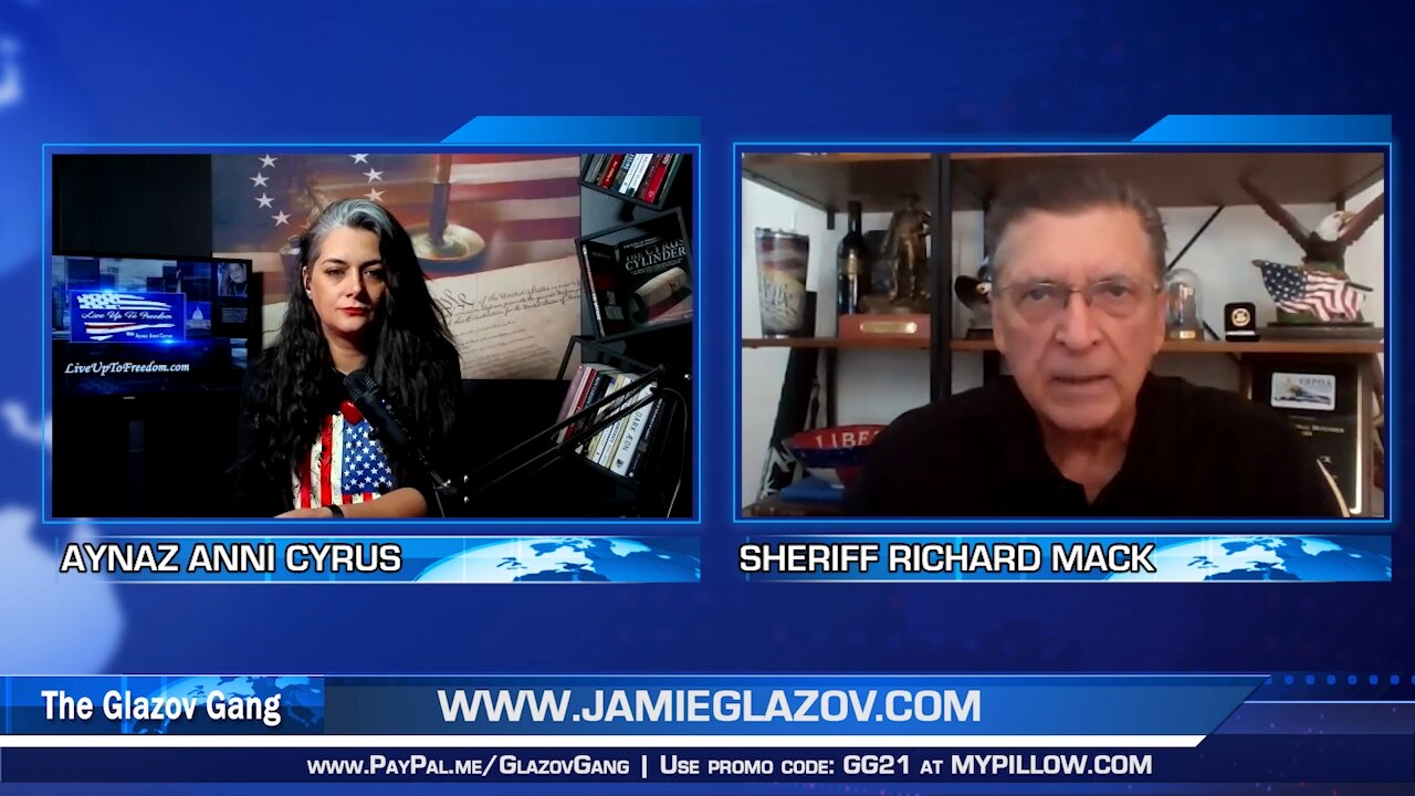 Dems Brought Child Sex Slavery into America.