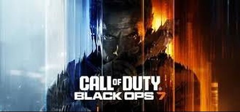 ⚡ "No One Survives the Zombies Tonight!! 😈🔥"