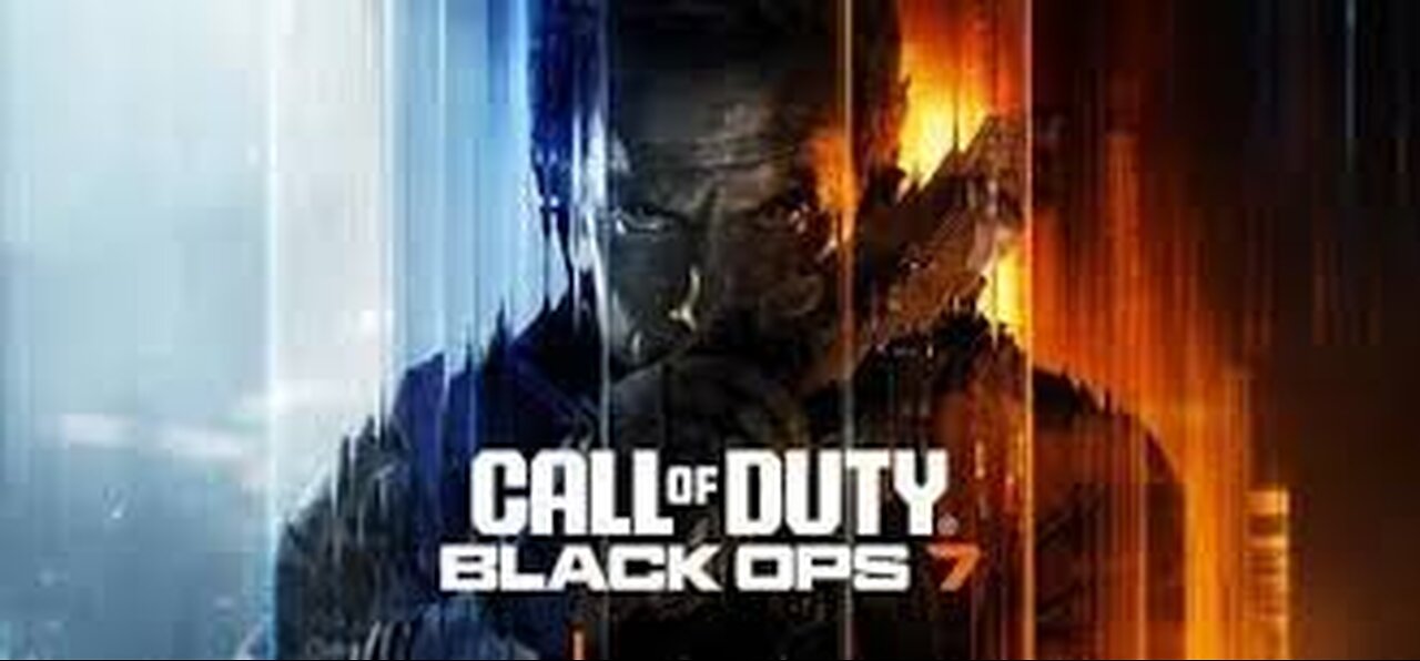 ⚡ "No One Survives the Zombies Tonight!! 😈🔥"