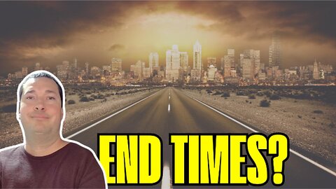 Why the 2025 Rapture Panic Was a Wake‑Up Call