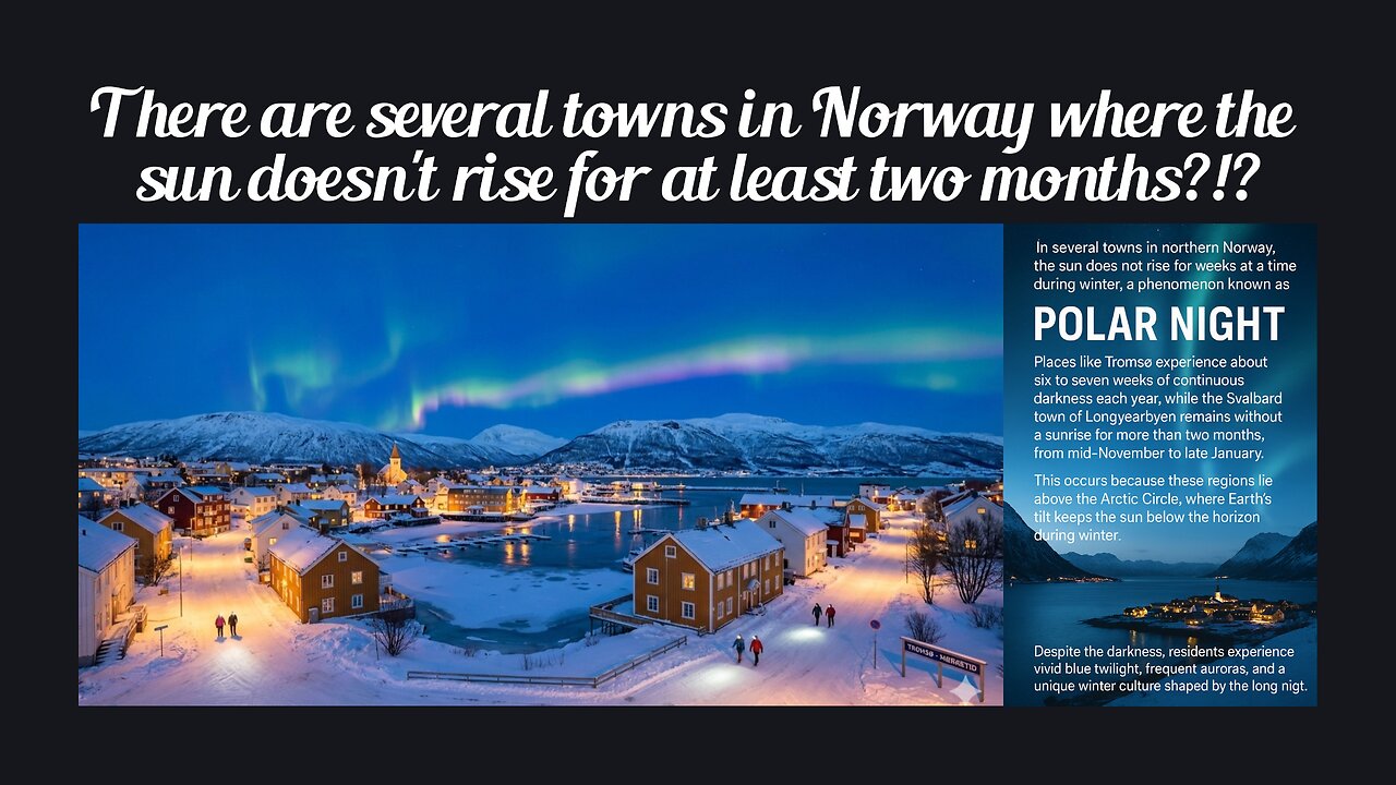 Fun Fact for Dec 19th 2025