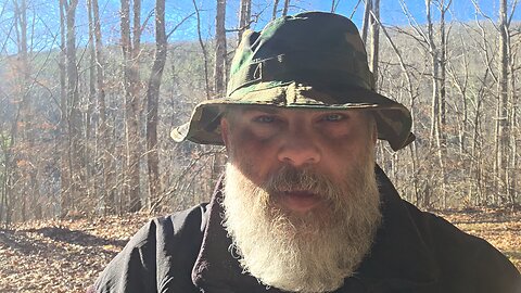 Welcome 2026. A Lot Has Happened.