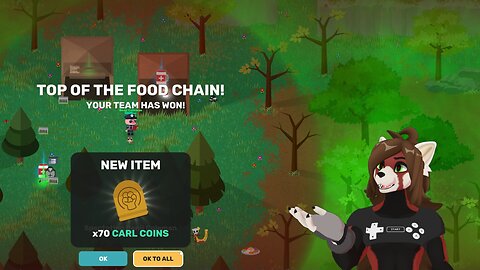 2025-11-17 - Now Or Never