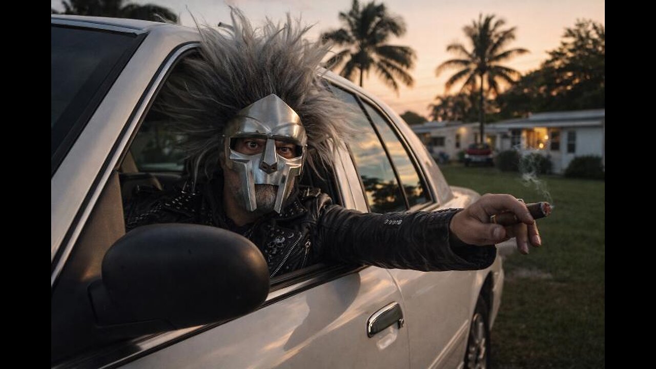 Superbowl Halftime Live IG