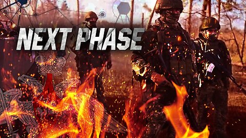 The Race For Gulyaipole: How Ukrainian Reserve Movements May Decide The Next Phase Of The Conflict