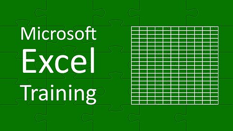 Mastering Excel: From Basics to Advanced Techniques