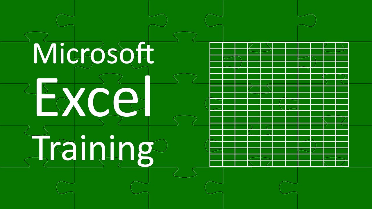 Mastering Excel: From Basics to Advanced Techniques