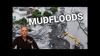 Ancient Prophecies and Modern Disasters