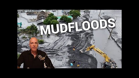 Ancient Prophecies and Modern Disasters