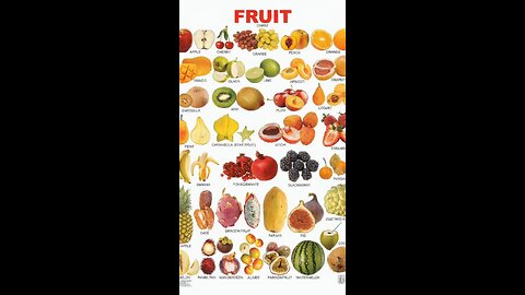 enjoy fruits 😀😀