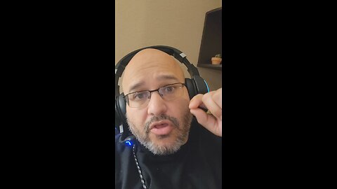 URGENT: All US Generals Summoned for Secret Meeting!