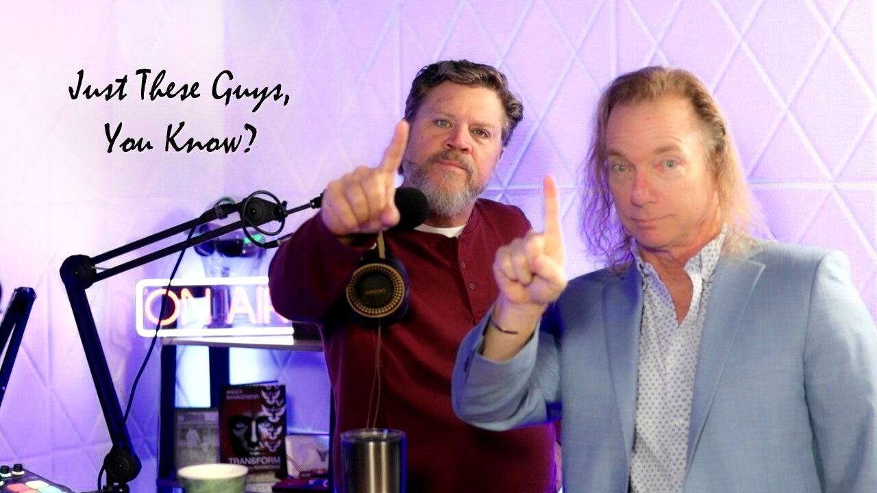 Do This ONE THING to CHANGE YOUR LIFE! (EP139)