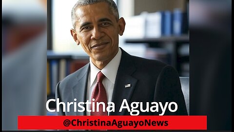 Obama Tied To $120 Million Foreign Money Fraud That Injected Millions Into His Presidential Campaign