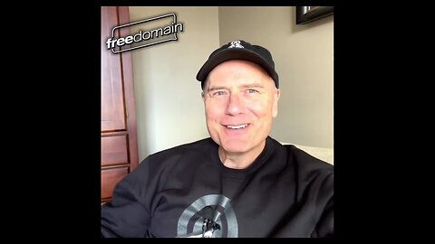 The Beauty of Pair Bonded Love