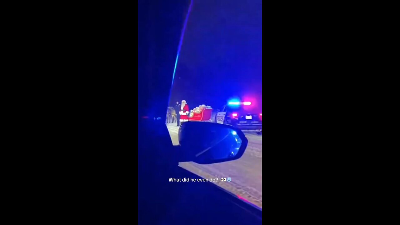 Merry Christmas 🤣🎄