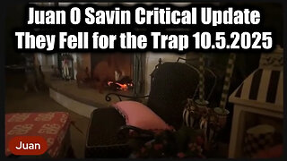 10-5-25-AT-12PM-CST-45G-EST #TRUTH