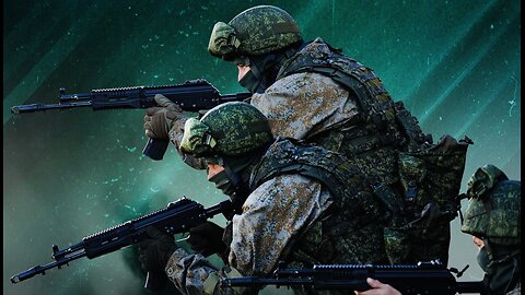 ⚡️🇷🇺🇺🇦(01/17/2026) RUSSIAN DEFENSE MINISTRY REPORT ON THE SPECIAL MILITARY OPERATION
