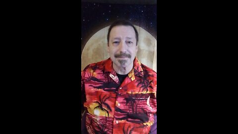 Experience Our Home Business Community FREE!