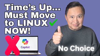 Finding a COMPATIBLE Linux Computer from $200: Roadmap to Linux. Part 1