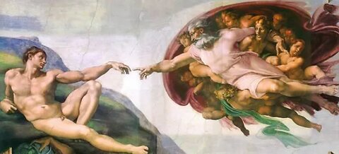 Finding the Godspark: My Personal Audio Book: Part 1, Chapters 1-11