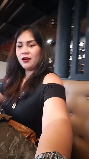 Araw Gabi Nasa isip Ka🤭