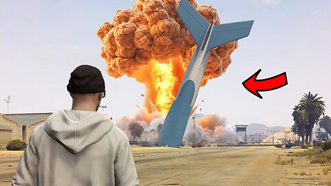 I CRASHED The Server During a Staff Sit in GTA RP