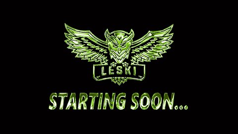 The pro clubs grind continues! !discord