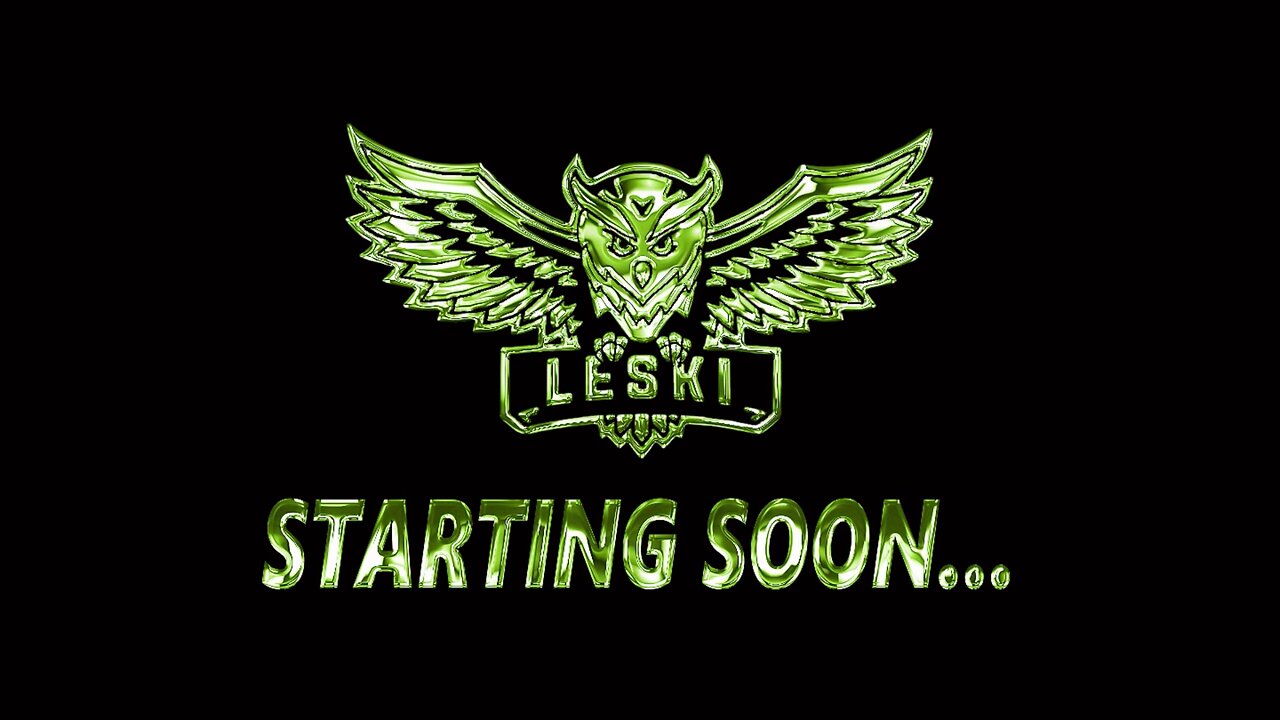 The pro clubs grind continues! !discord