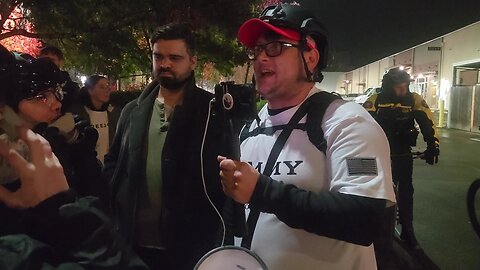 PORTLAND HOMOS STREAM