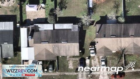 Foreclosure.com Ivey Rd Jacksonville Florida 32216