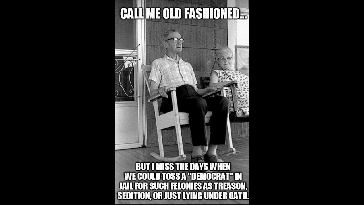 lib democrat army secretary dan driscoll actively working undermine defense secretary pete hegseth