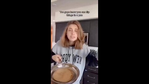 This Is Why We Love the Internet 😂