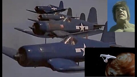 Wed Evening Stream 6PM EST