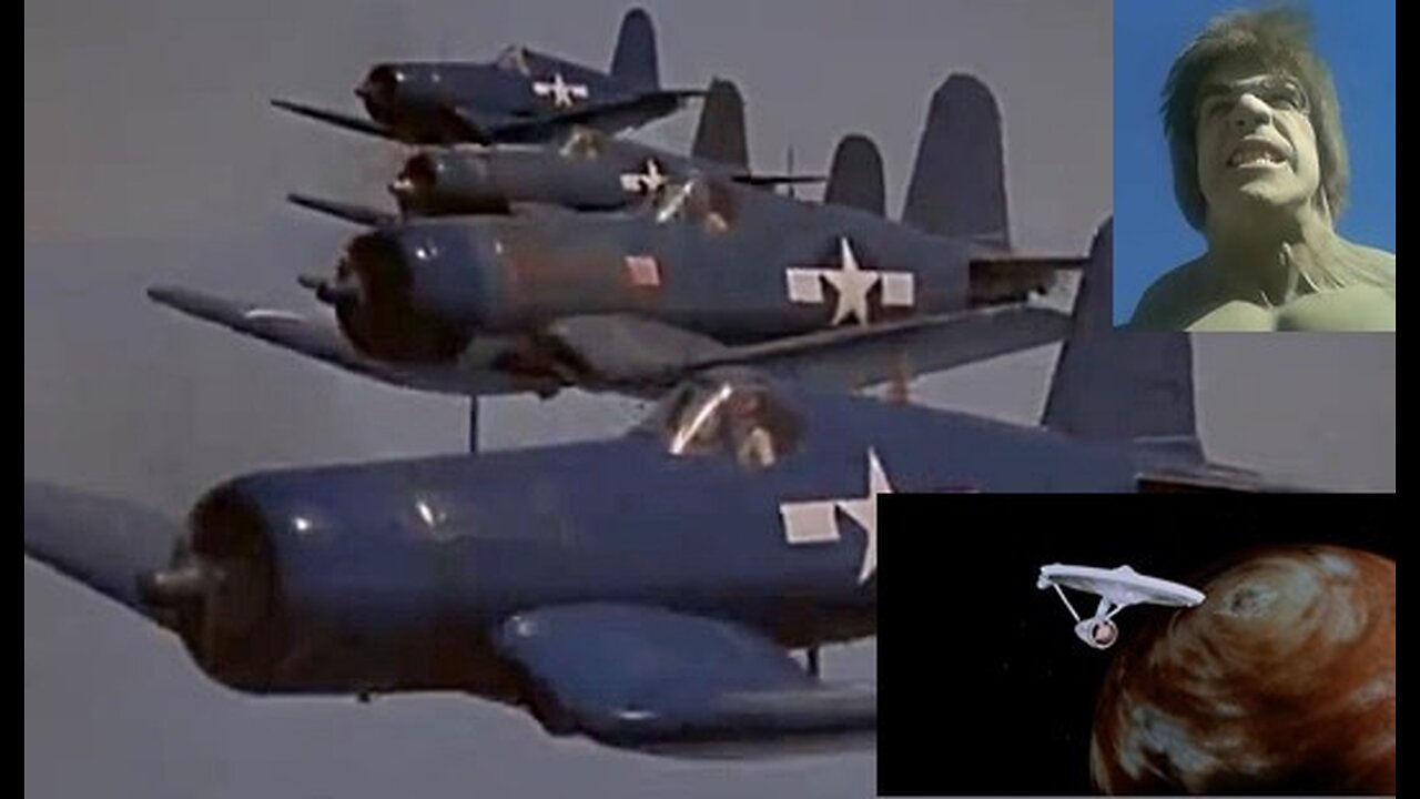 Wed Evening Stream 6PM EST