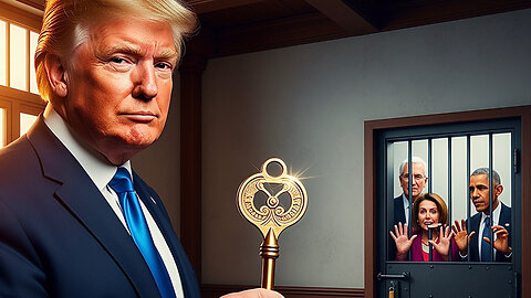 11/7/25 TRUMP: GRAND COUP' KEY! CP Pipe Boomer! Orban Intel! Christian Slaughter UKR!