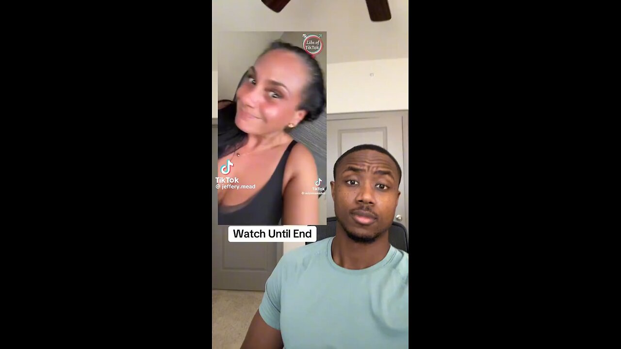 TikTok - CENSORSHIP