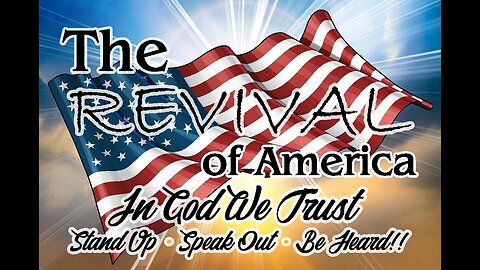 LIVE WITH CAPT KYLE/ WE ARE HERE/ SPACE FORCE 10/15/25