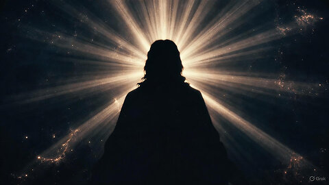 Colossians 1:15-20 NIV - Christ Supreme Over All Creation