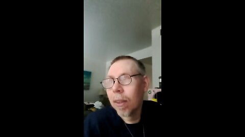 Bill Chaffin @ Trailer Trash Tyler: Tyler York is gay!