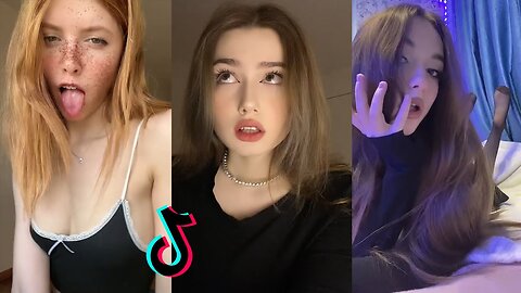 These THOTS will make your HORNY